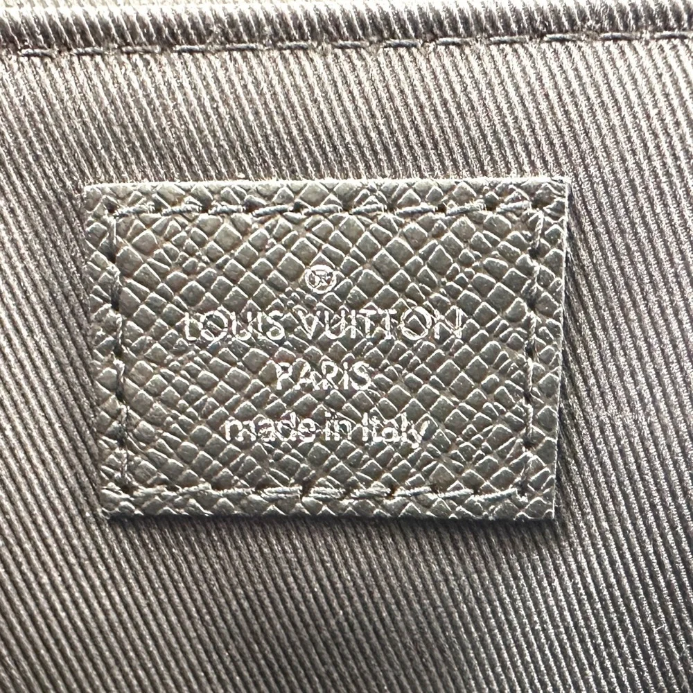 Louis Vuitton do you