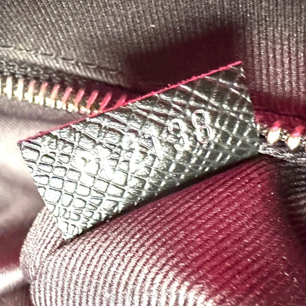 Louis Vuitton do you