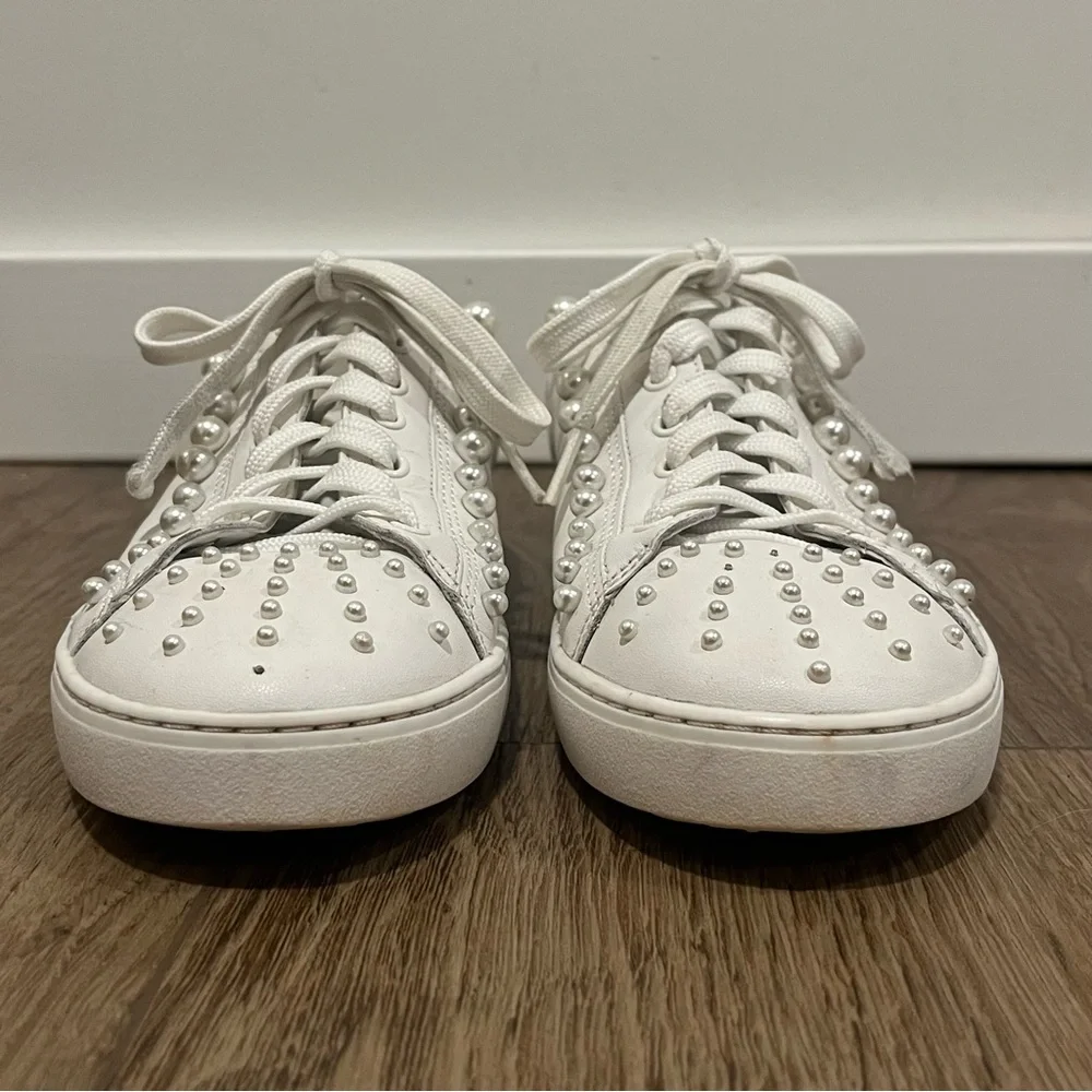 Stuart Weitzman stuart weitzman