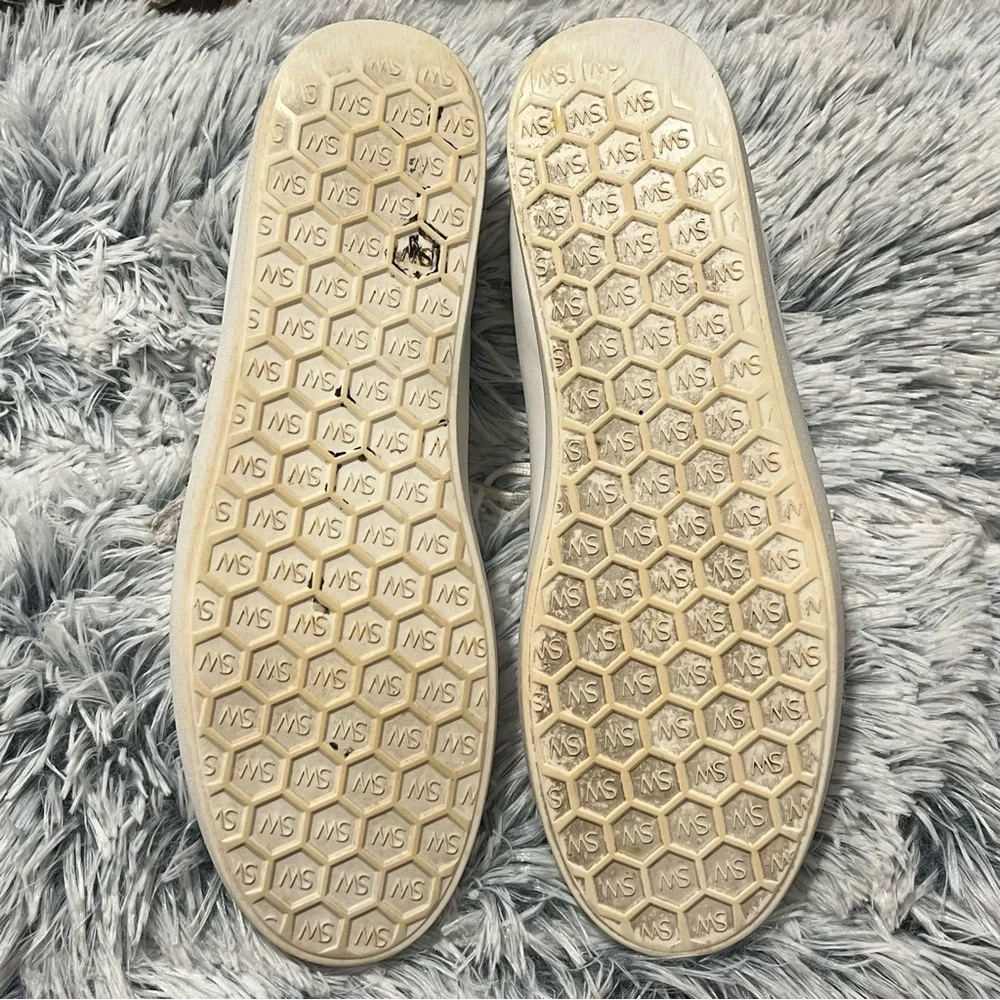 Stuart Weitzman stuart weitzman