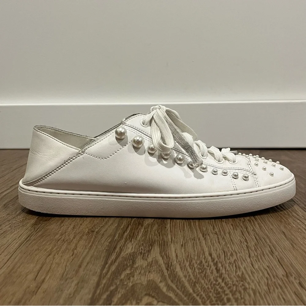 Stuart Weitzman stuart weitzman