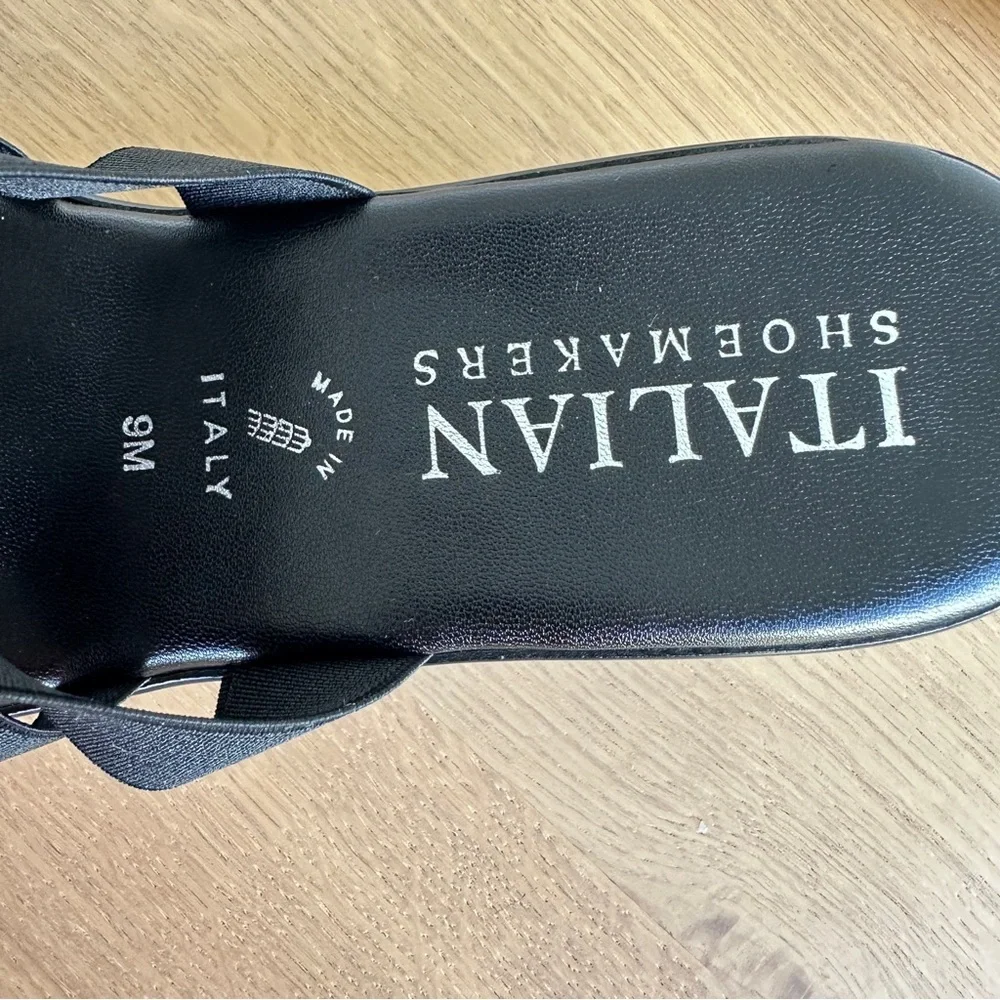 italian shoemakers