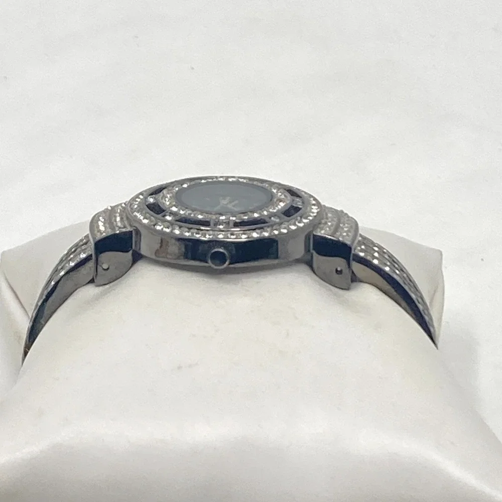 Vivani good used