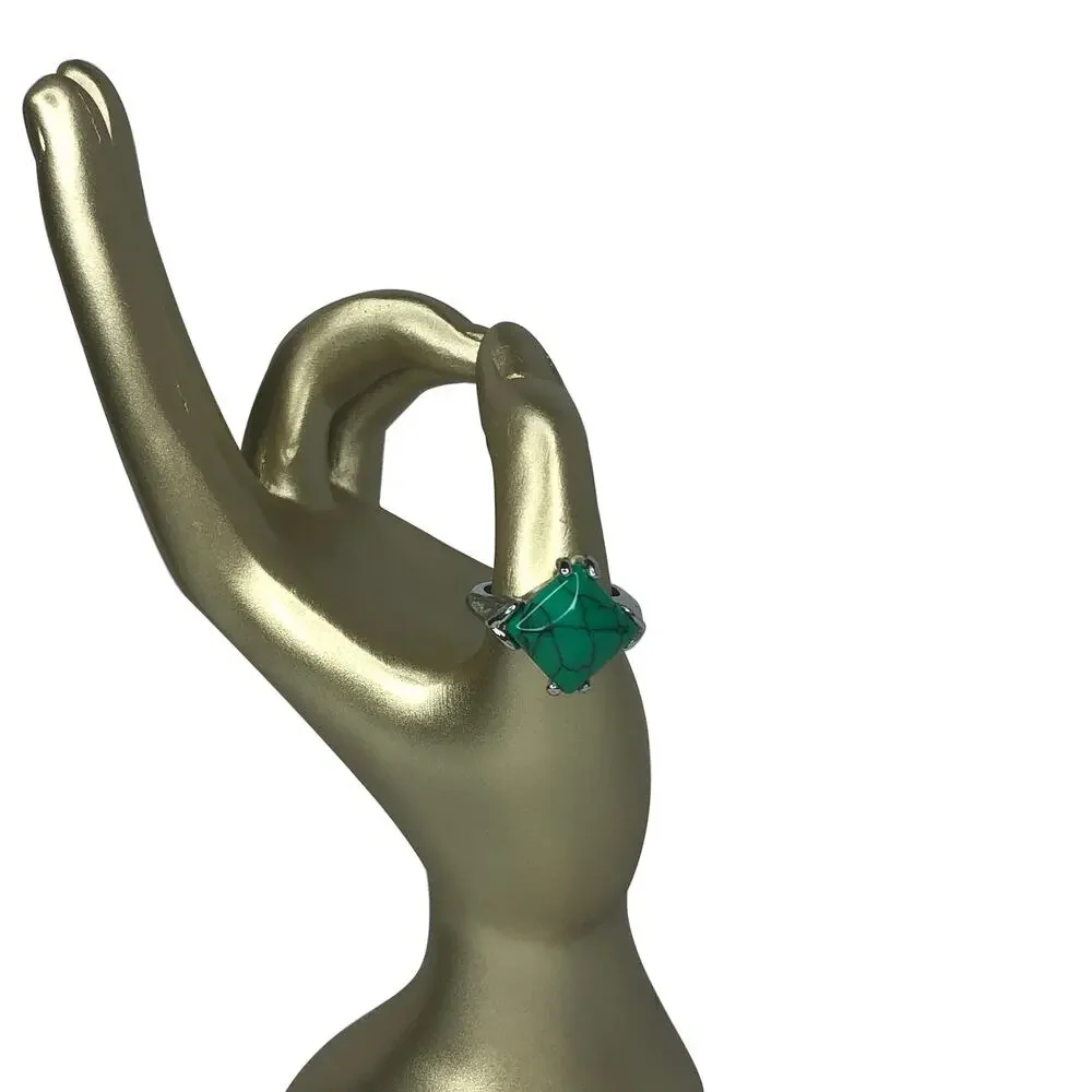 The Jewelry Stash brand jewelry