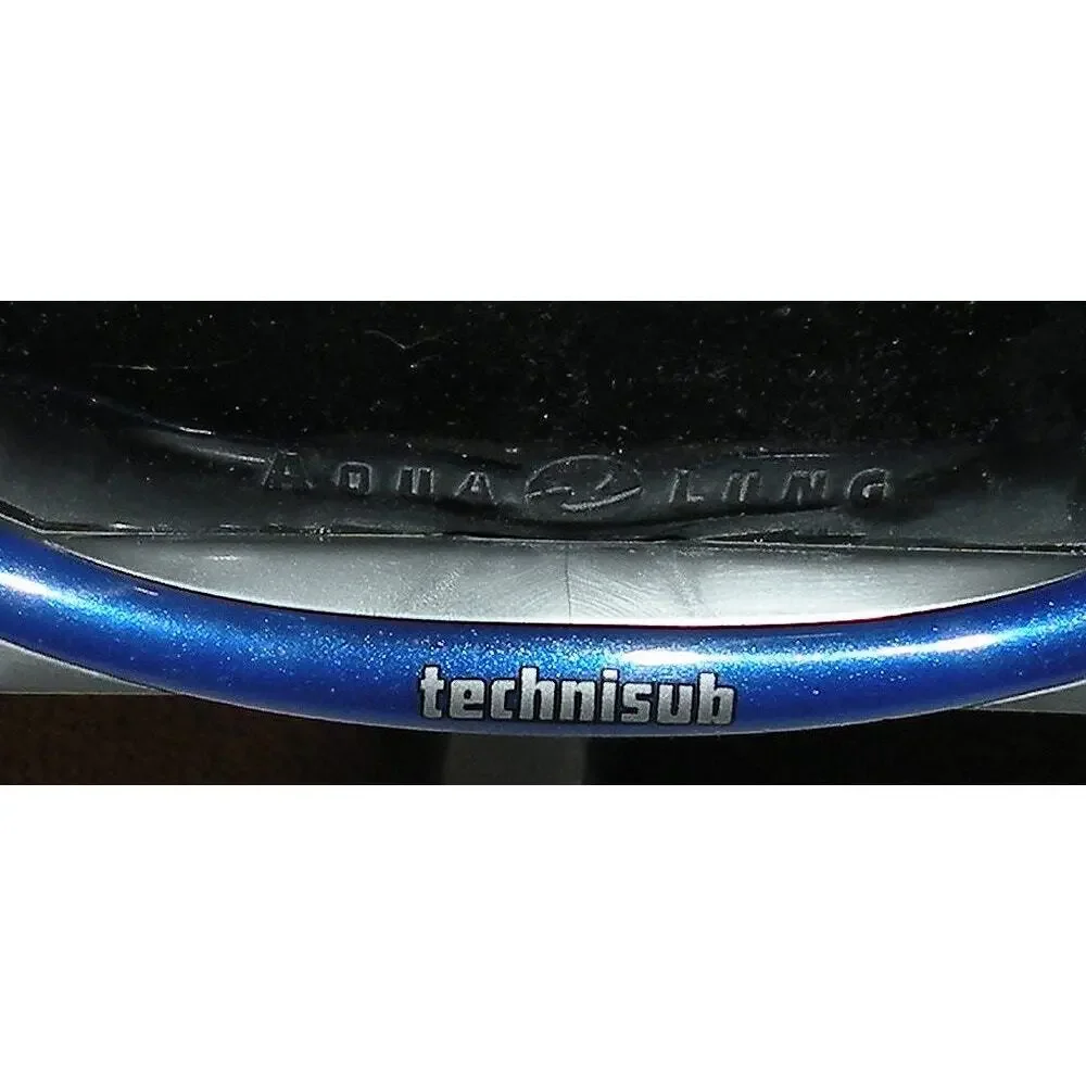 Technisub great deal