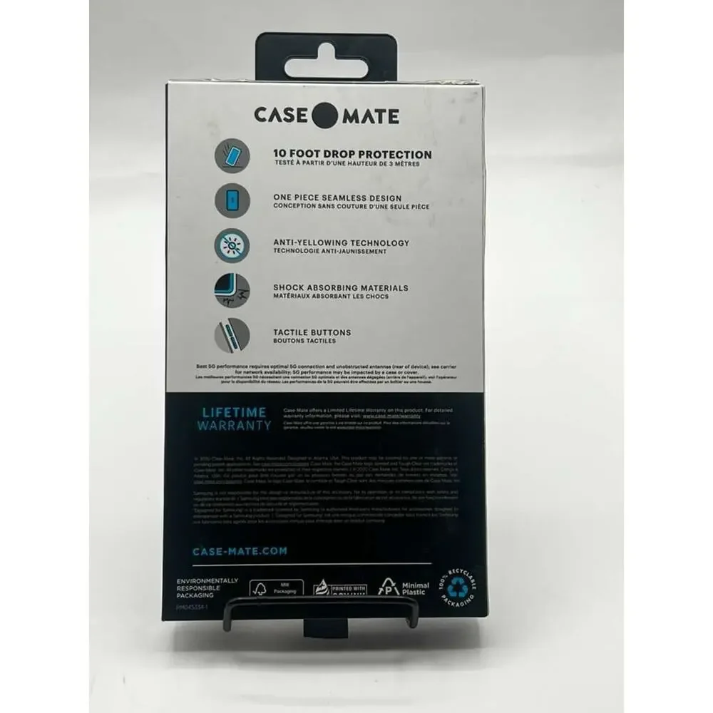 case-mate brand case