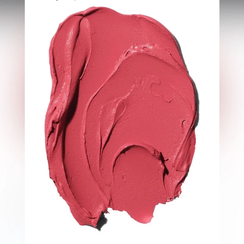 Revlon ultra hd