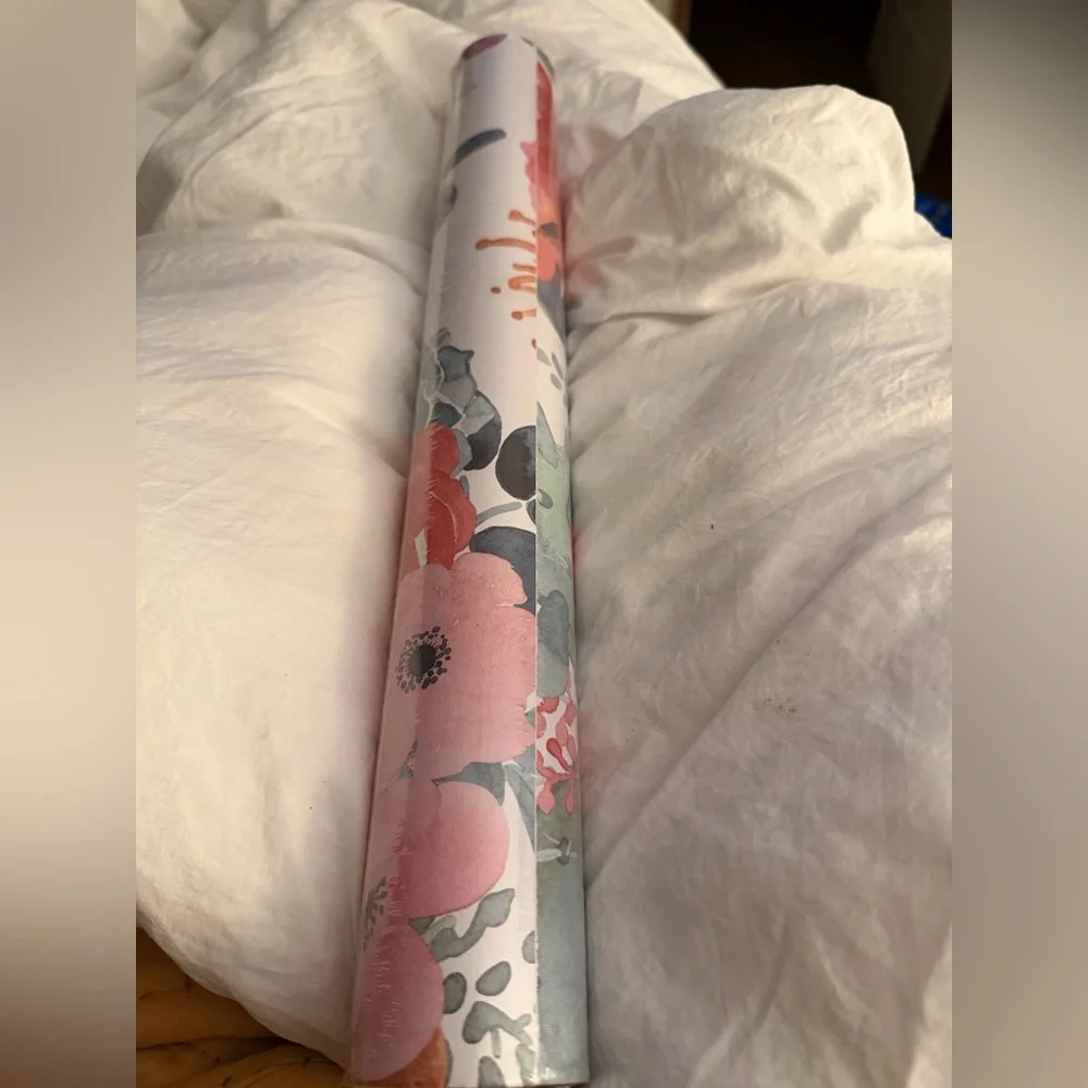 Noihlja new peel