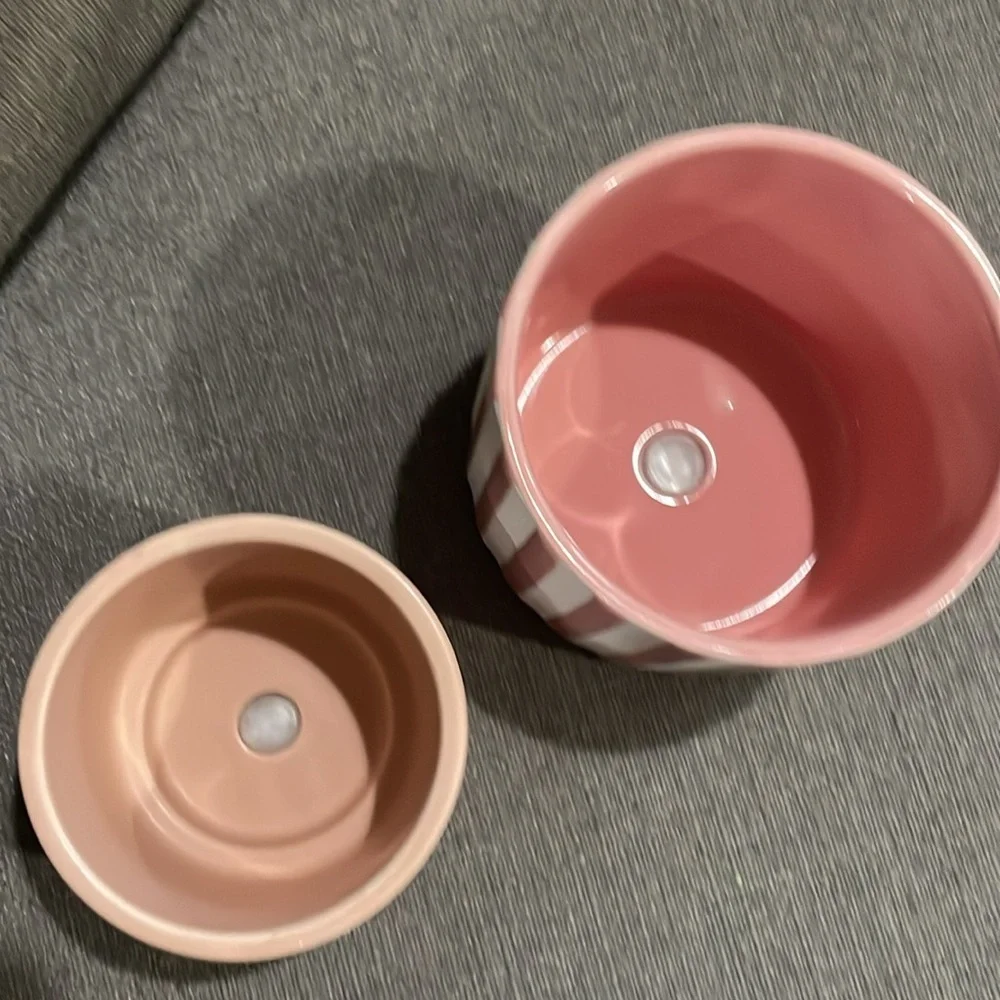 N/A