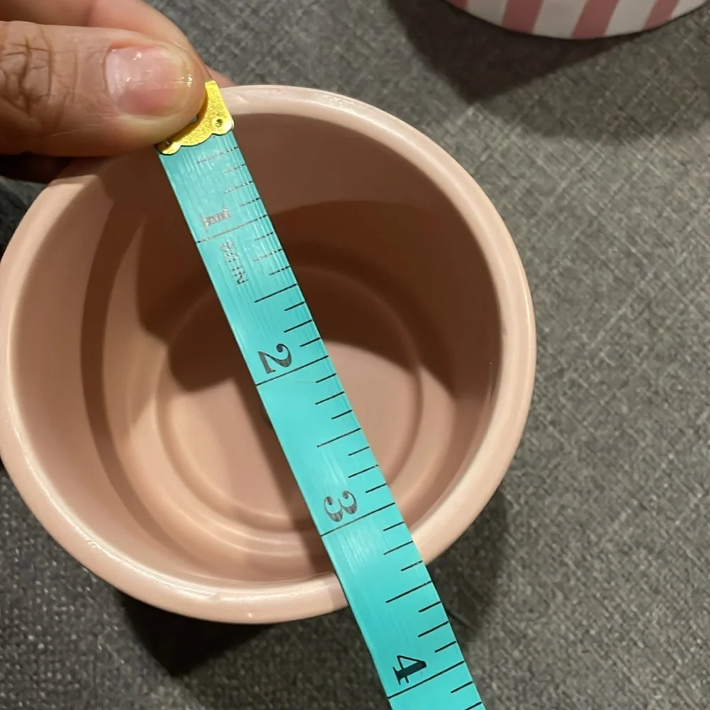N/A