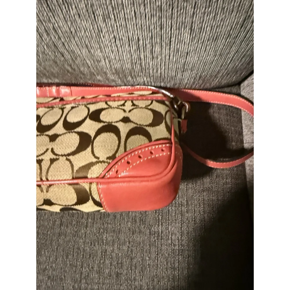 pre loved