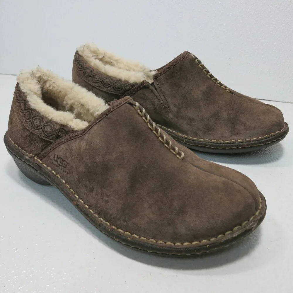 UGG australia bettey