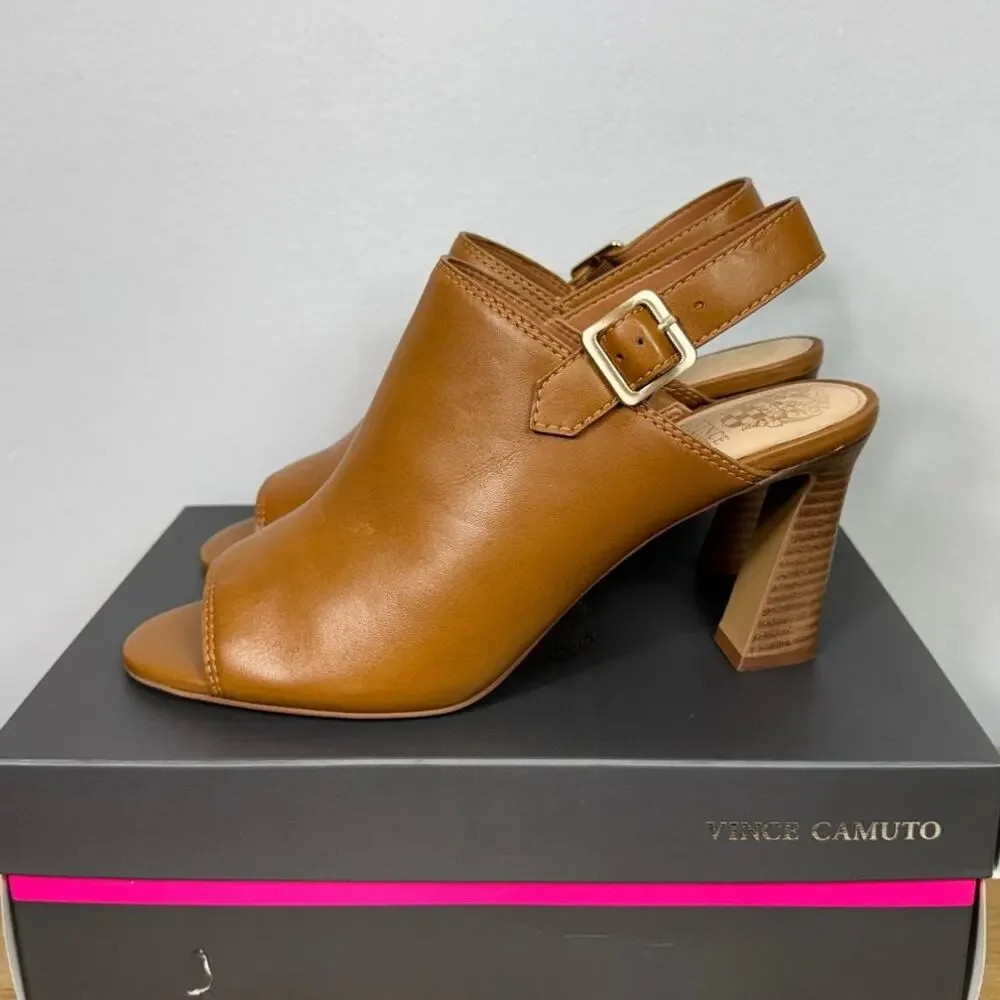 Vince Camuto new vince