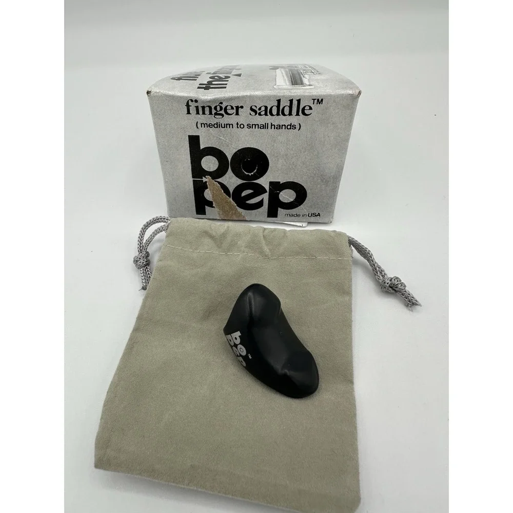 N/A bo pep