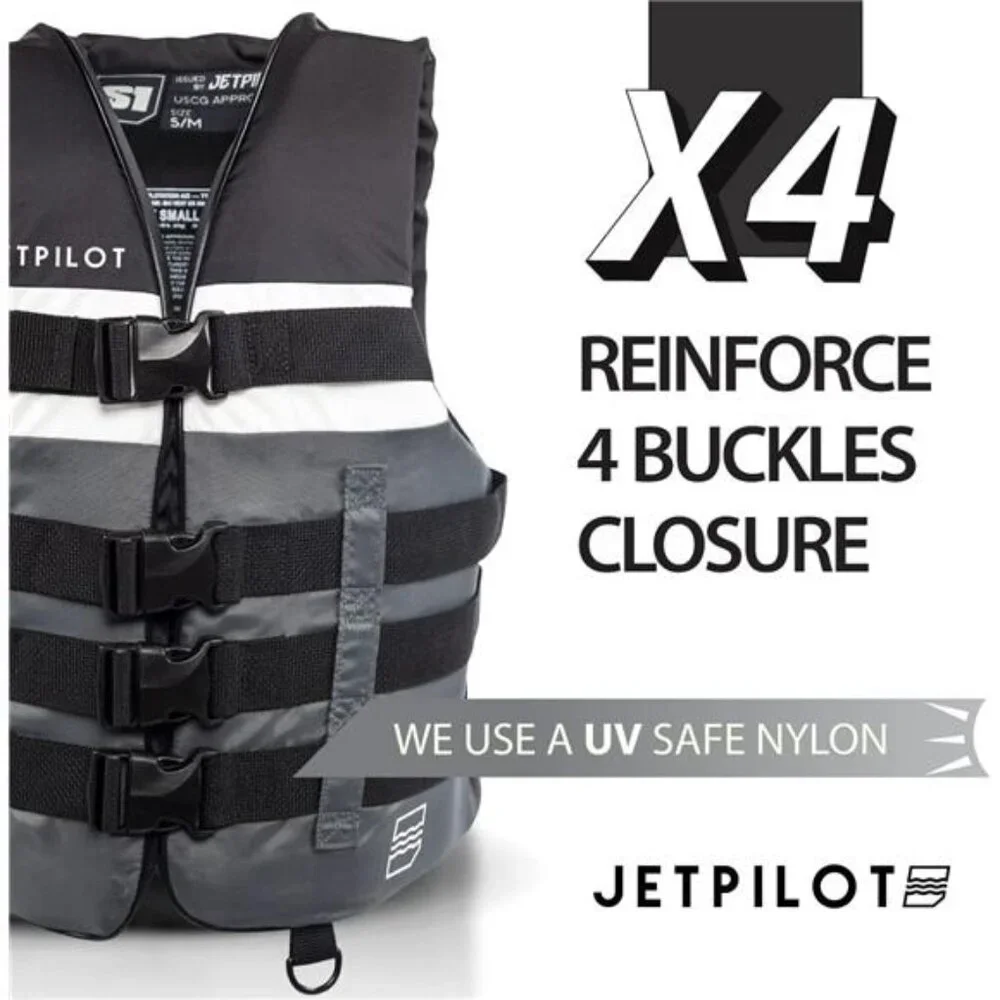 N/A 🧿reinforced nylon