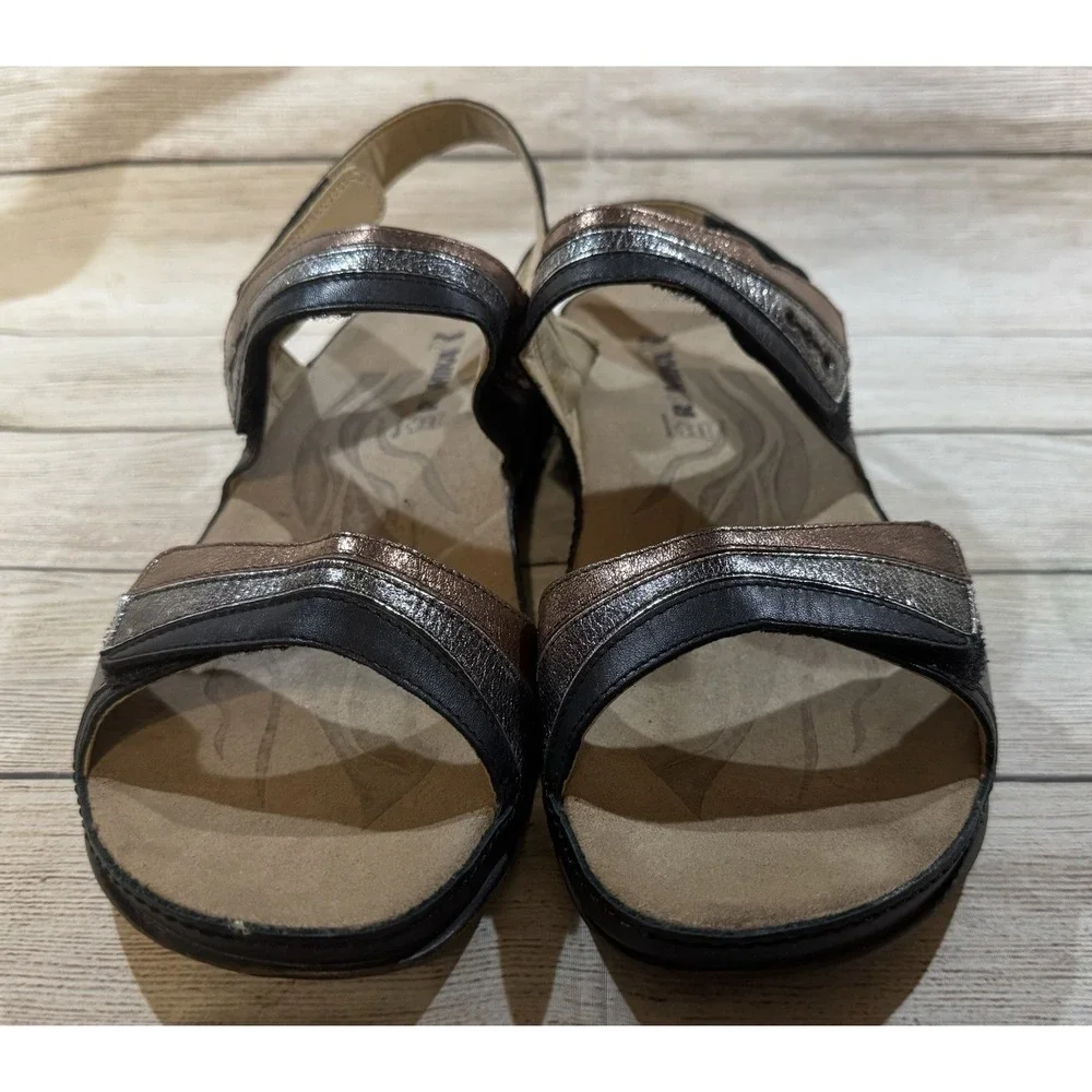 Romika up sale