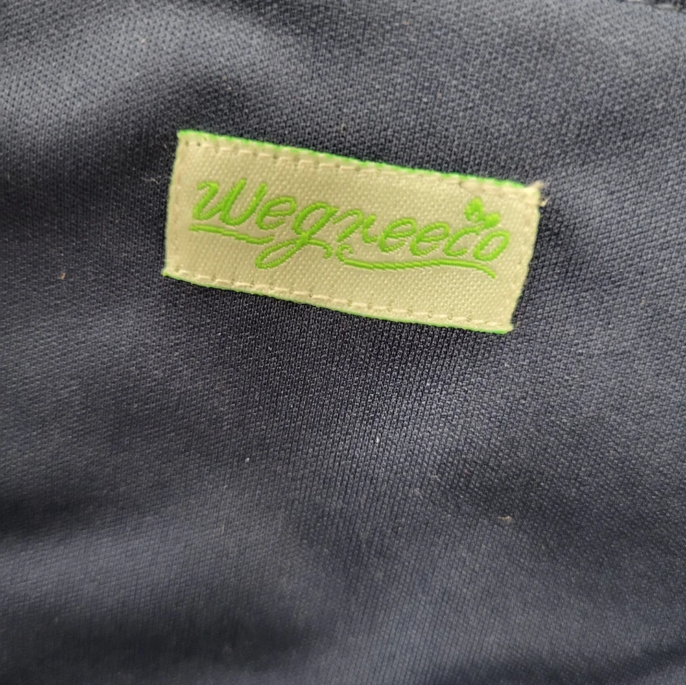 N/A size medium