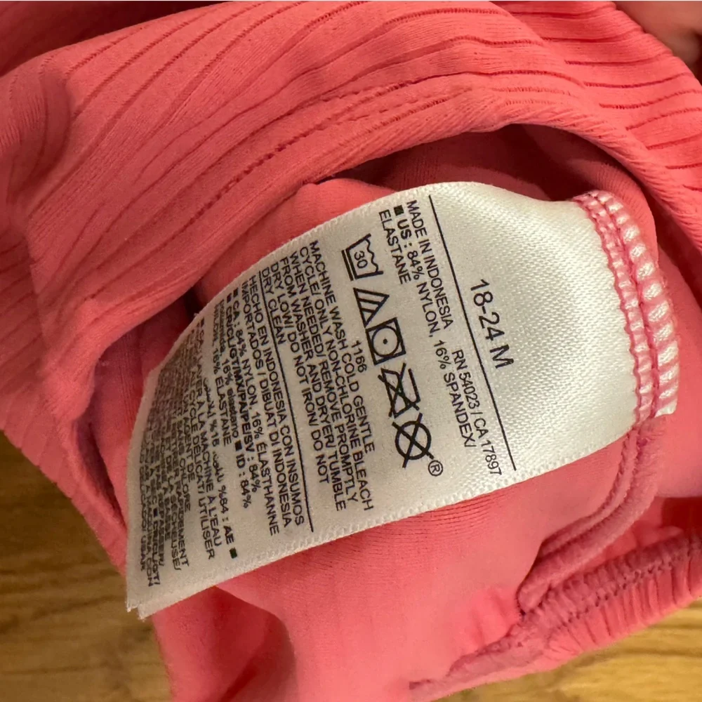 Old Navy old navy