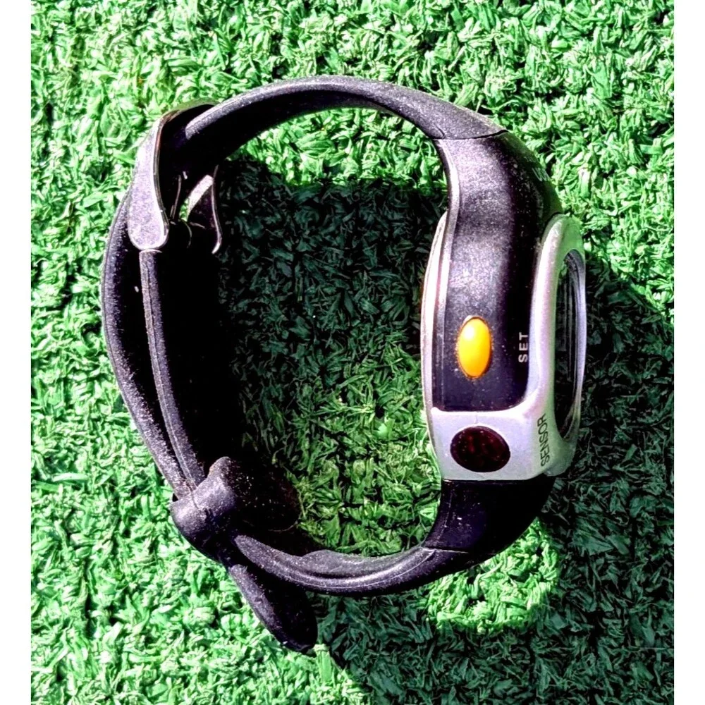 Oregon Scientific excellent used