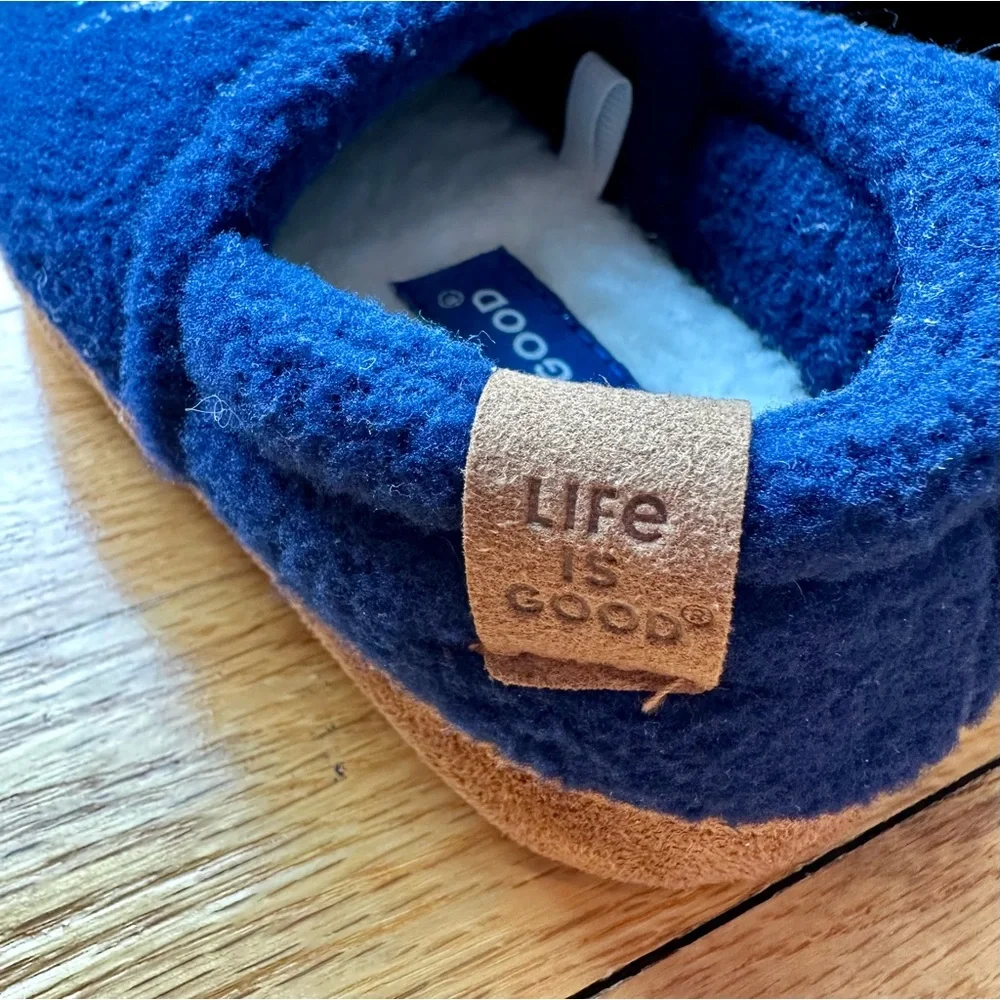 Life Is Good life good