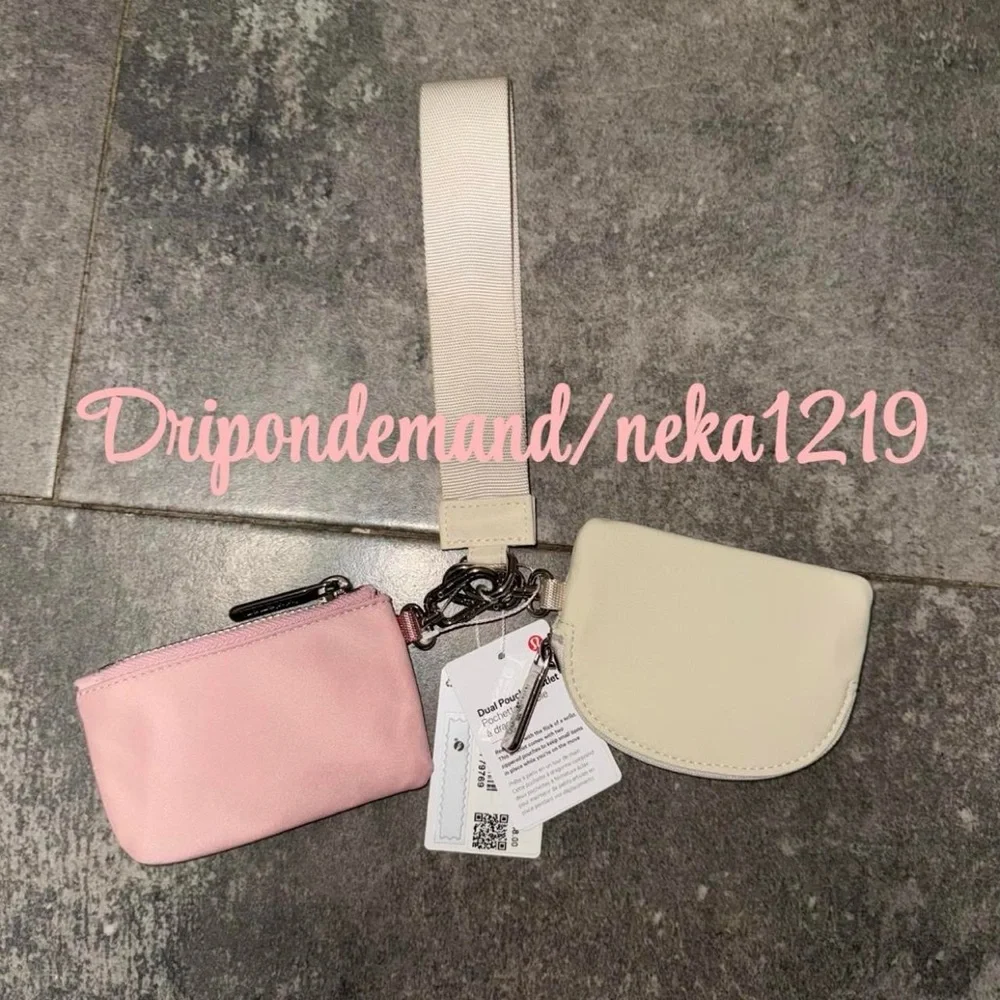 lululemon athletica brand new