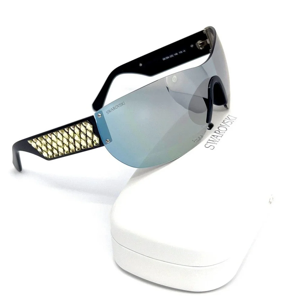 Swarovski sunglasses sk