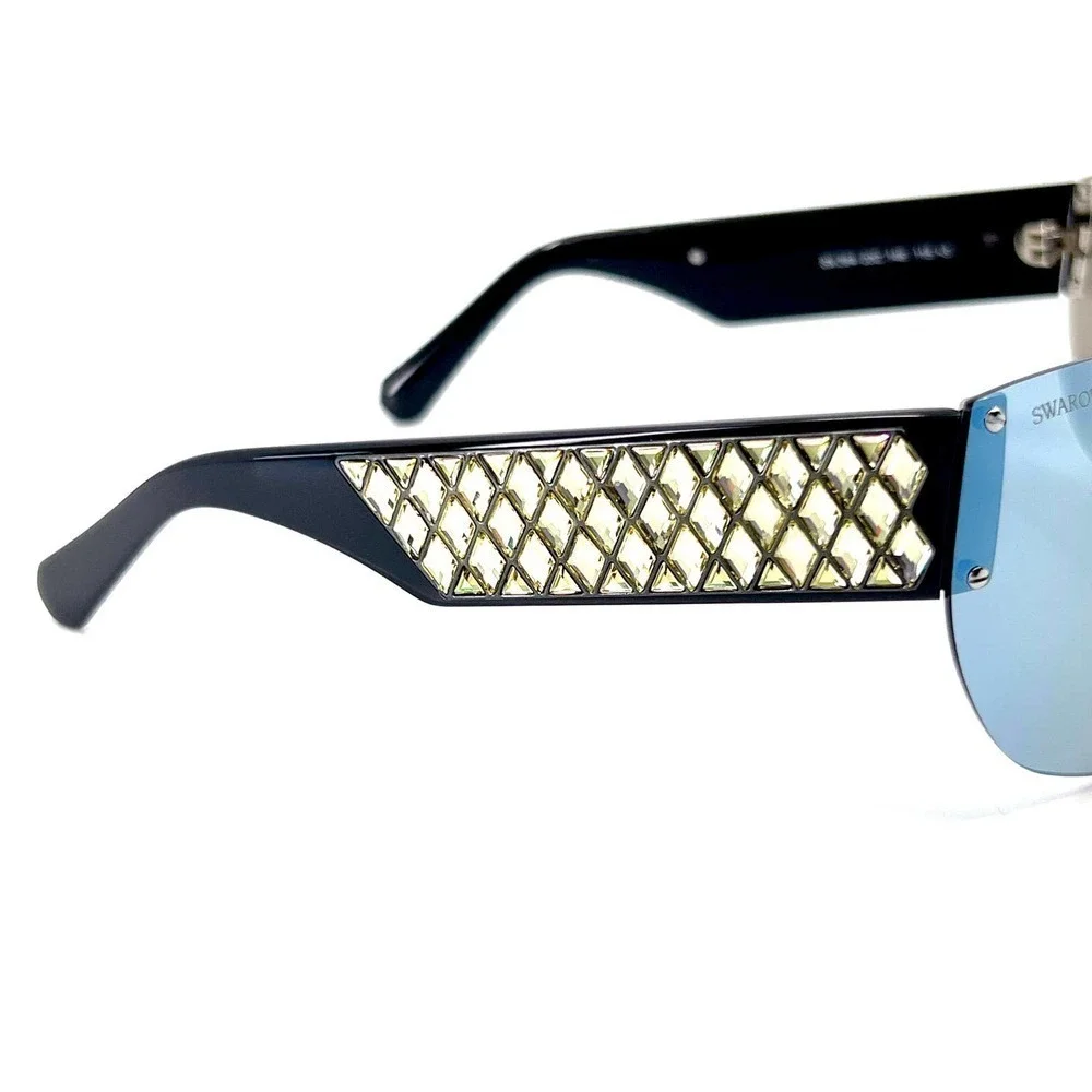 Swarovski sunglasses sk