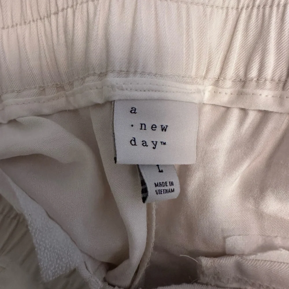 a new day comfortable women’s