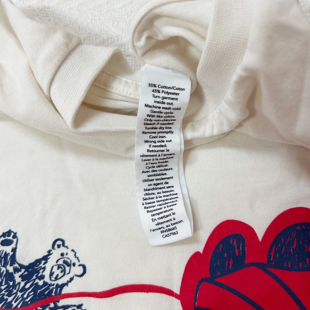 Harper Canyon most whimsical