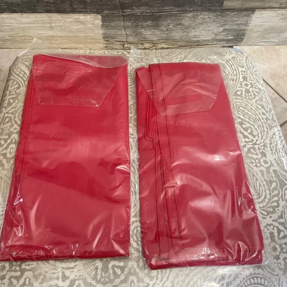 Premier Linens elevate your