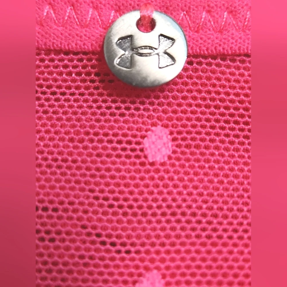 Under Armour under armour