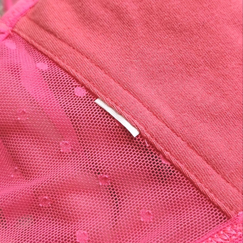 Under Armour under armour