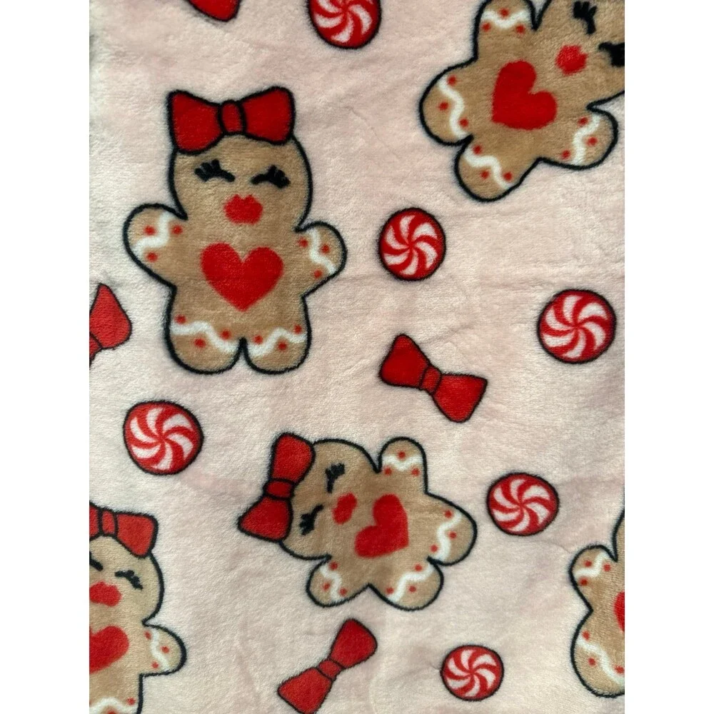 Betsey Johnson nwt betsey