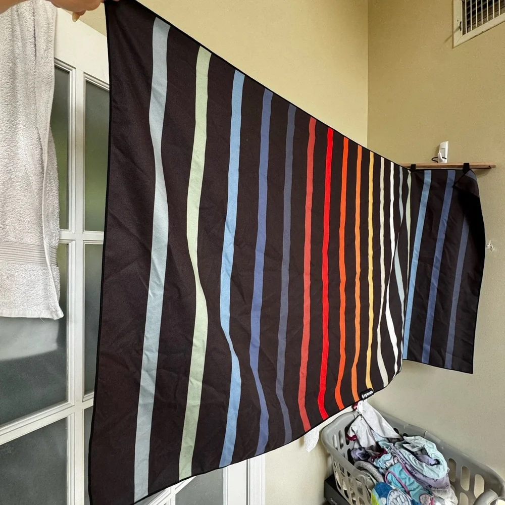 N/A stylish scarf
