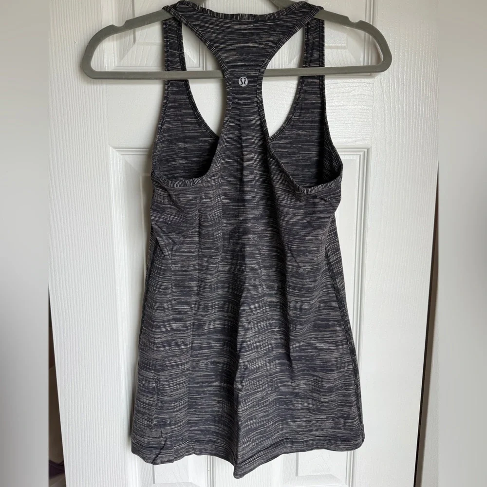 lululemon athletica lululemon cool