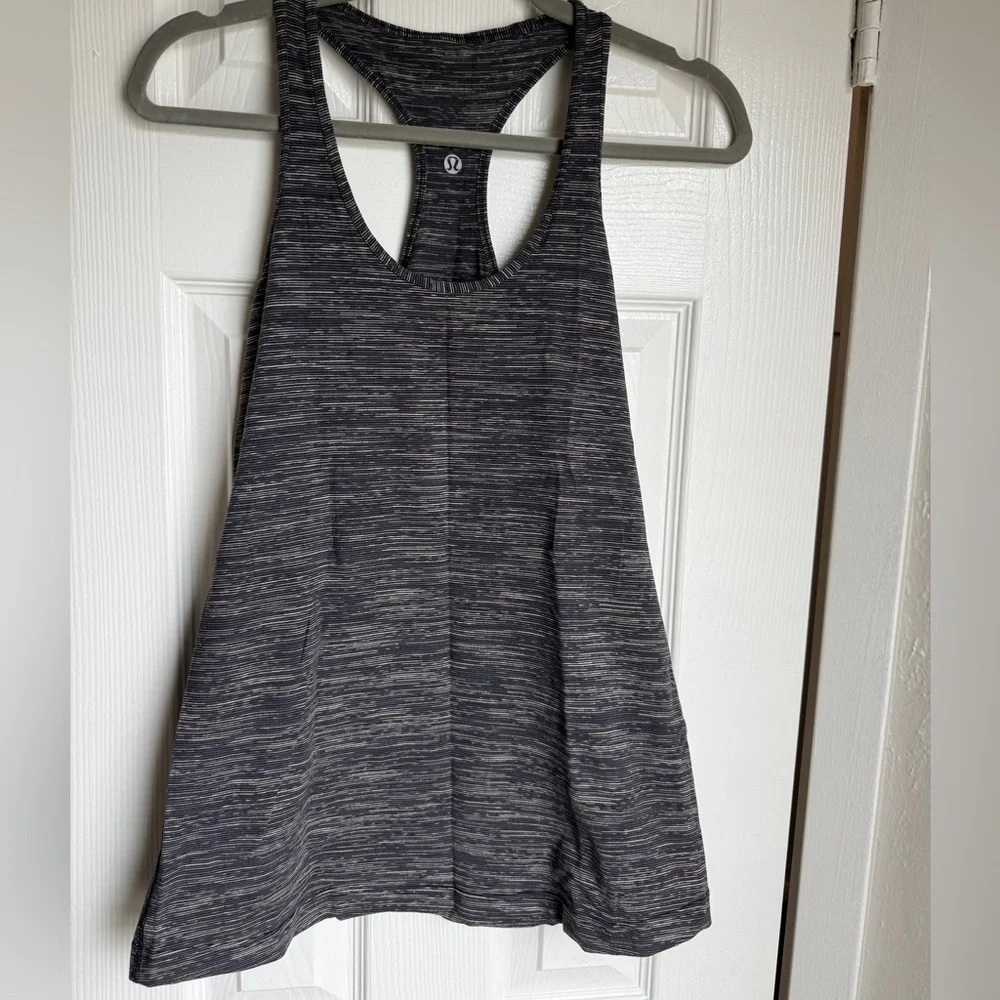 lululemon athletica lululemon cool