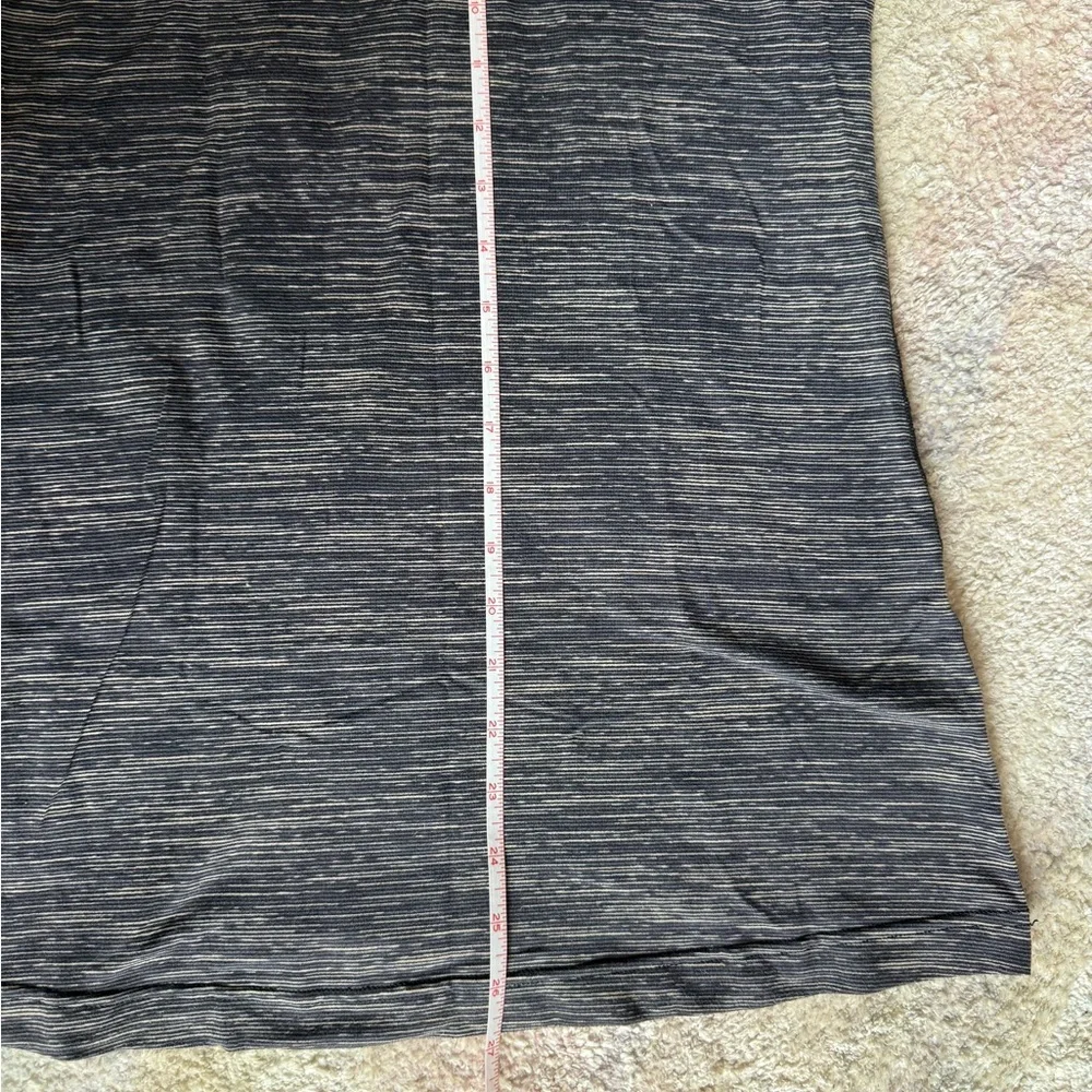 lululemon athletica lululemon cool