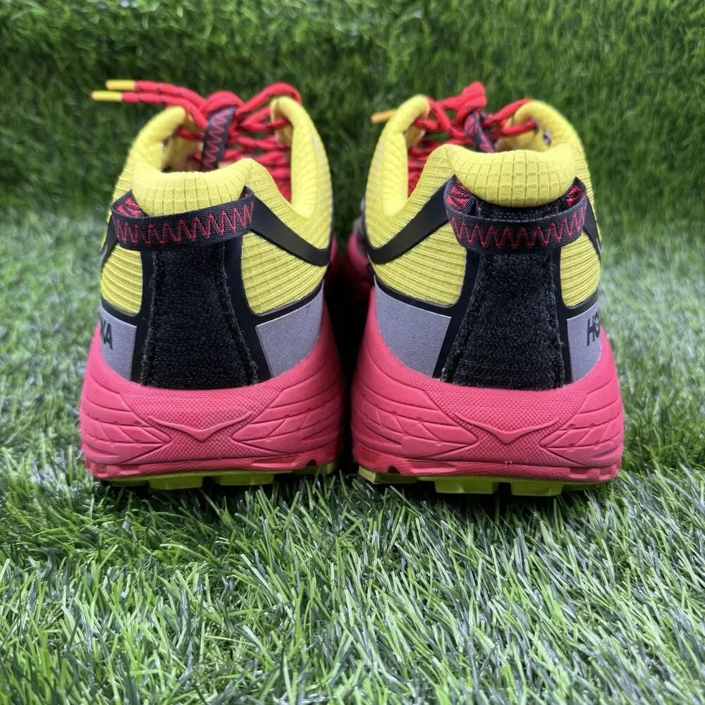 Hoka pre owned