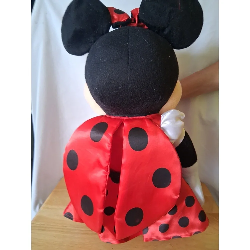 Disney product large