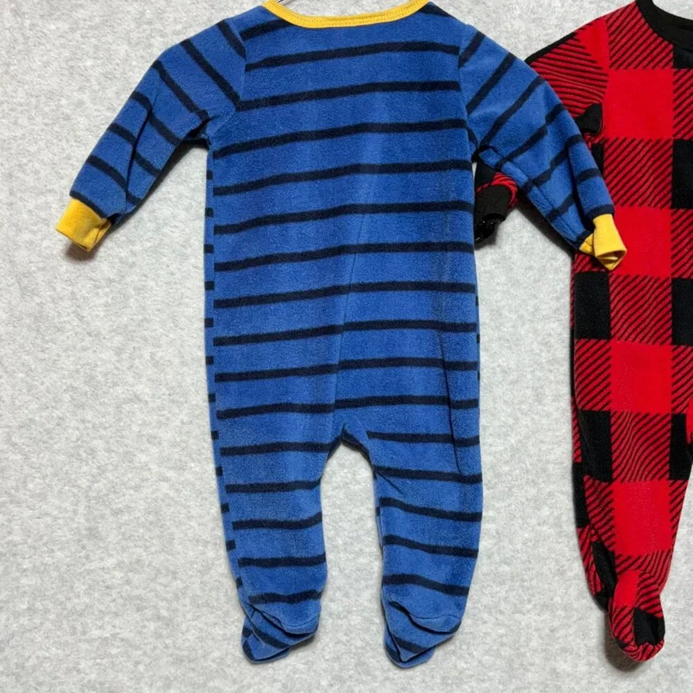 Koala Kids baby 6m