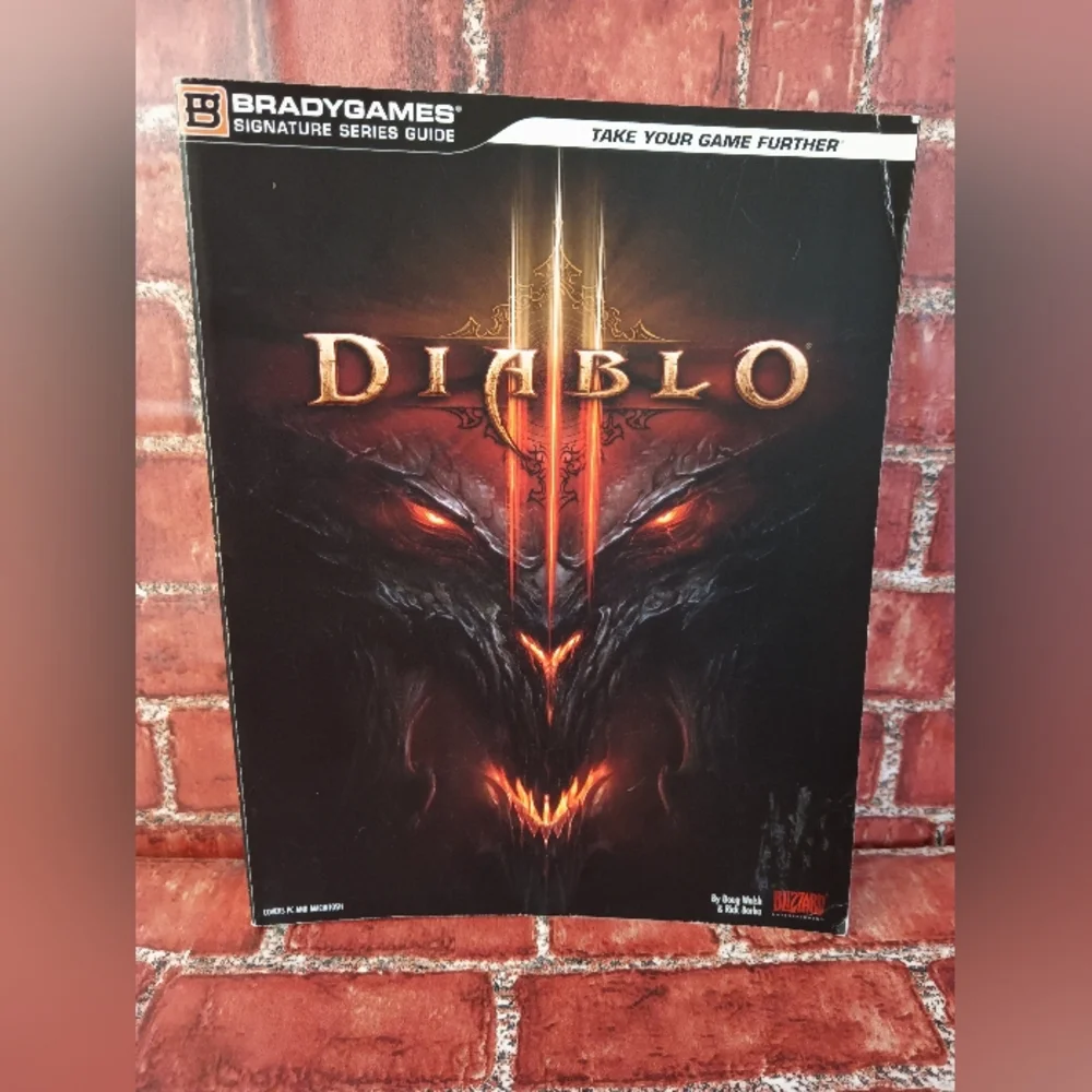 Xbox 🎮𝙂𝙒𝘾 𝑿𝑩𝑶𝑿