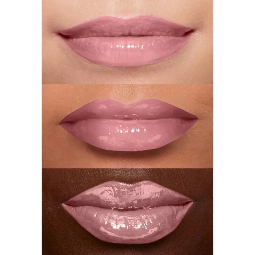 NYX $25💜 must
