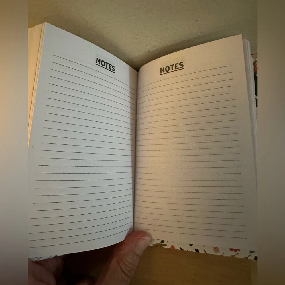 Jot 2025 2026