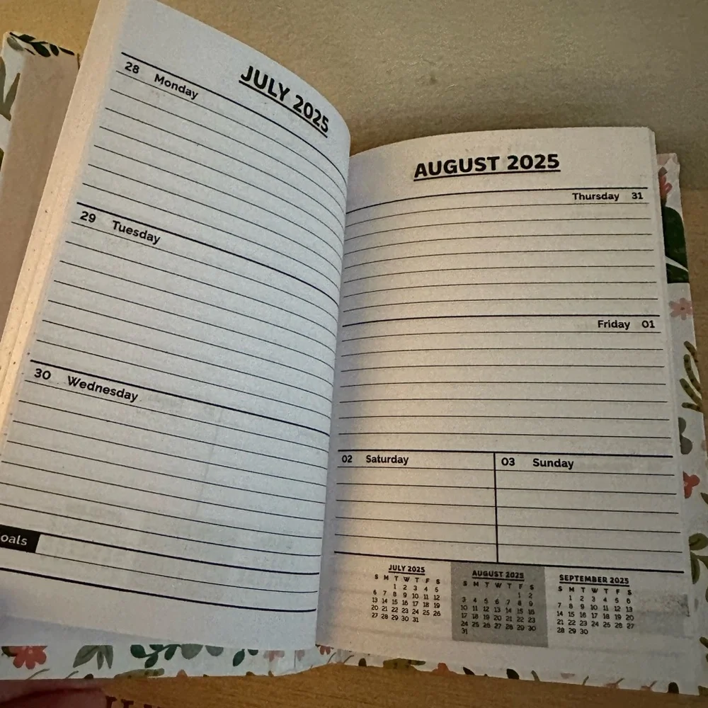 Jot 2025 2026