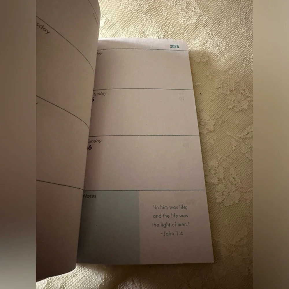 N/A soft cover