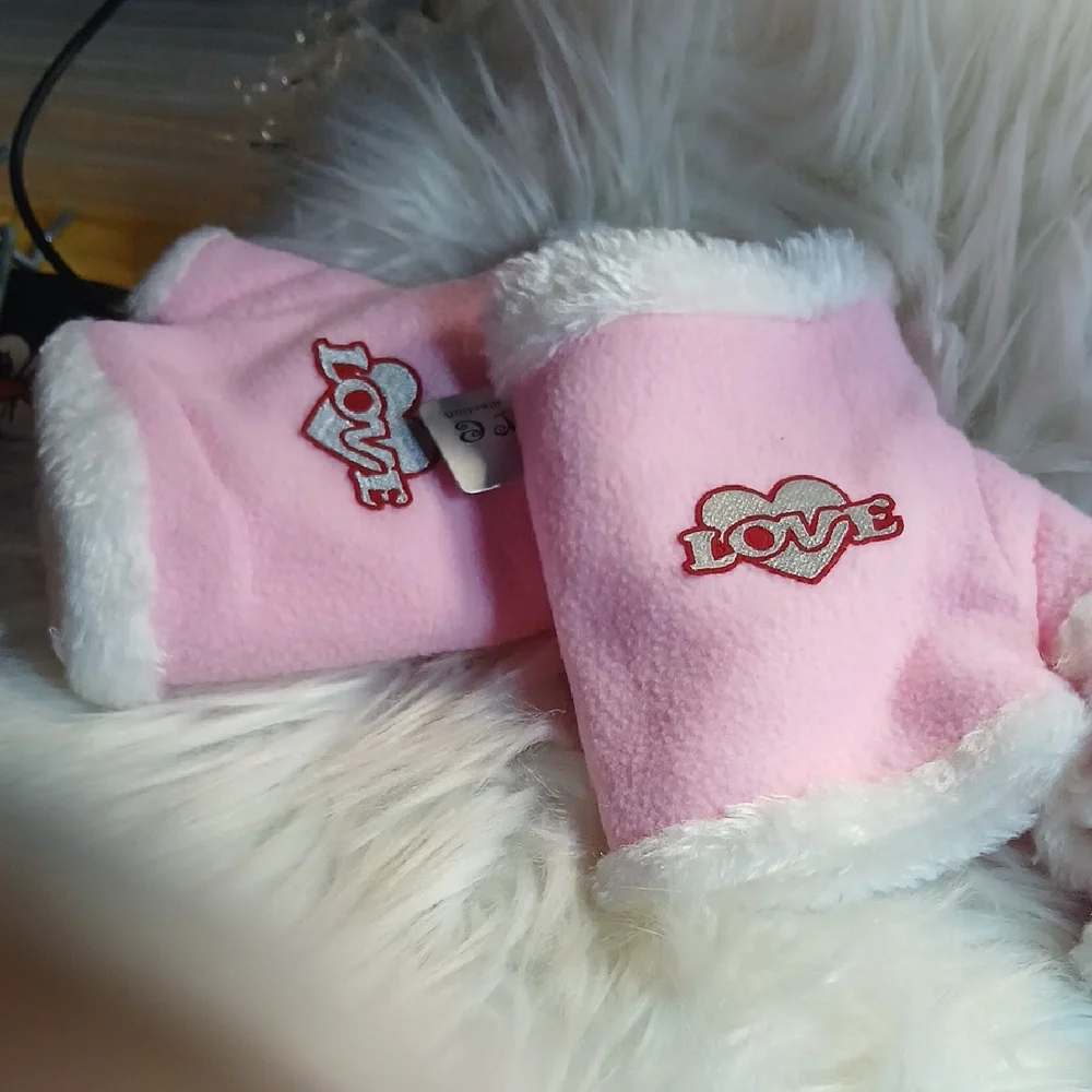 fiore fashion keep your