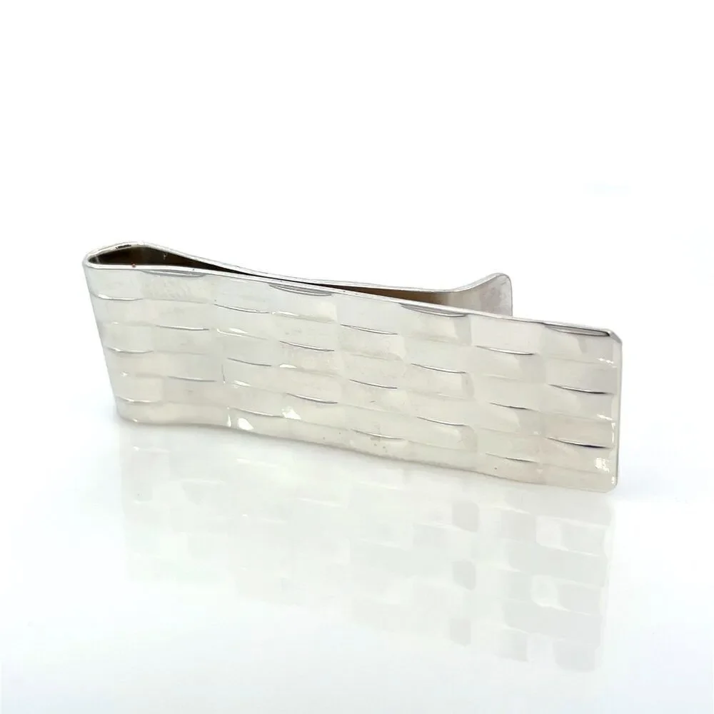 Tiffany & Co. authentic tiffany