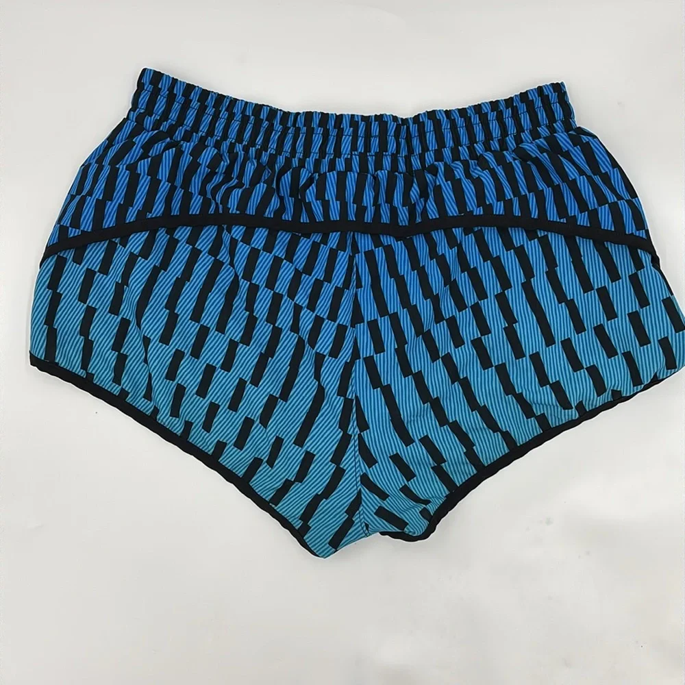 gently worn