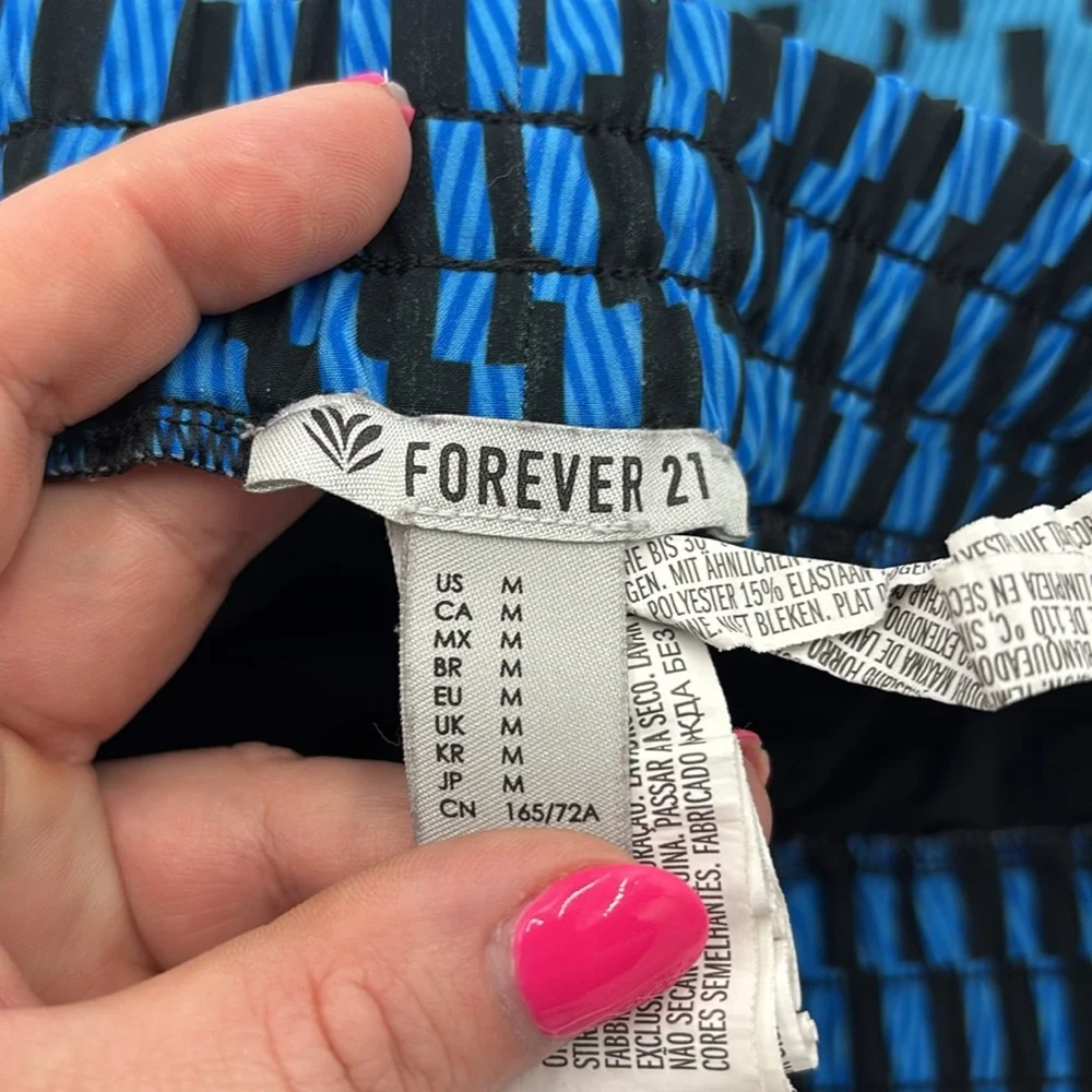 gently worn