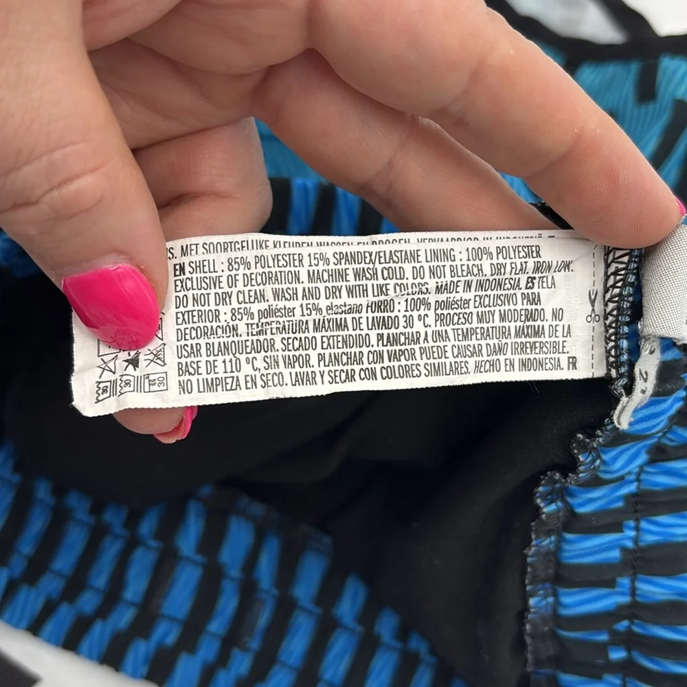 gently worn